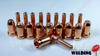 Изображение товара 0