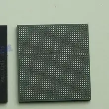 Процессор A7 с оперативной памятью для iPhone 5S U1