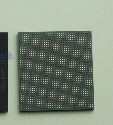 

A7 CPU with RAM For iPhone 5S U1