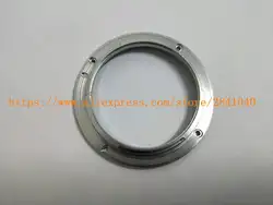 Новый объектив байонетное кольцо для Canon EF 24-70 мм F2.8 24-105 мм 16-35 мм 17-40 мм 24-70 24-105 16-35 17-40 мм ремонтная деталь
