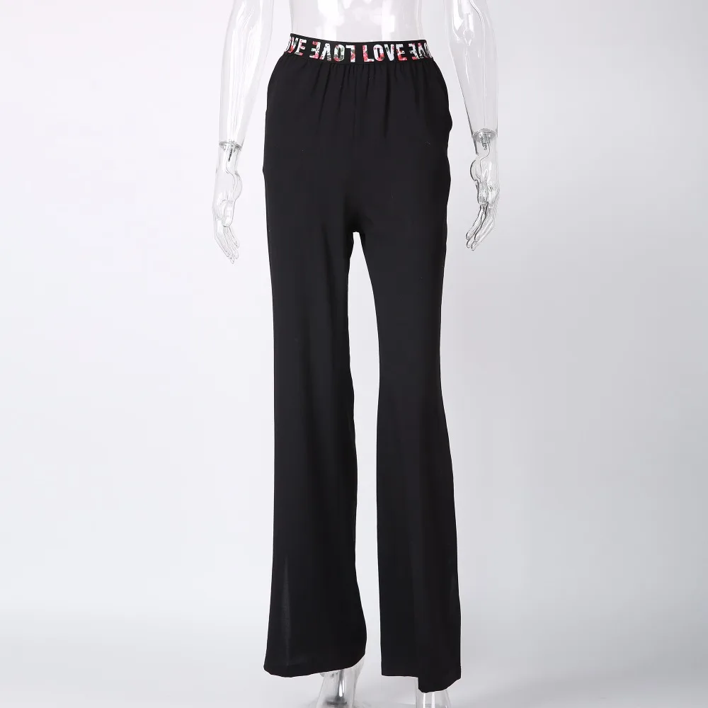 Women Pants (13)