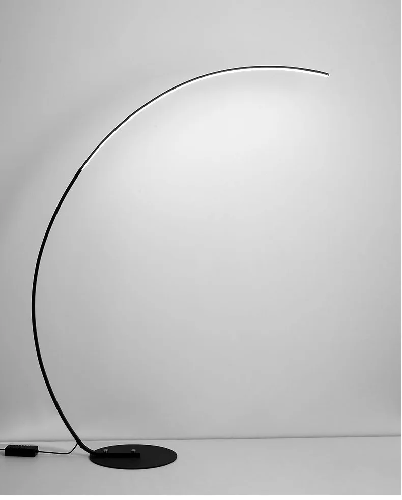 напольный светильник прандина. скандинавский минималистичный светодиодный напольный светильник. St luce - sl393. торшер yanzi led floor lamp. торшер escada 10217/t.