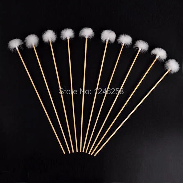 ear pick wax remover tool