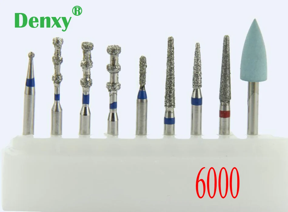 6000