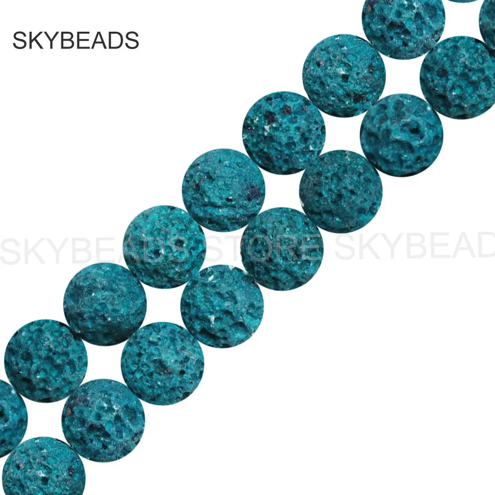 B242-lakeblue-2
