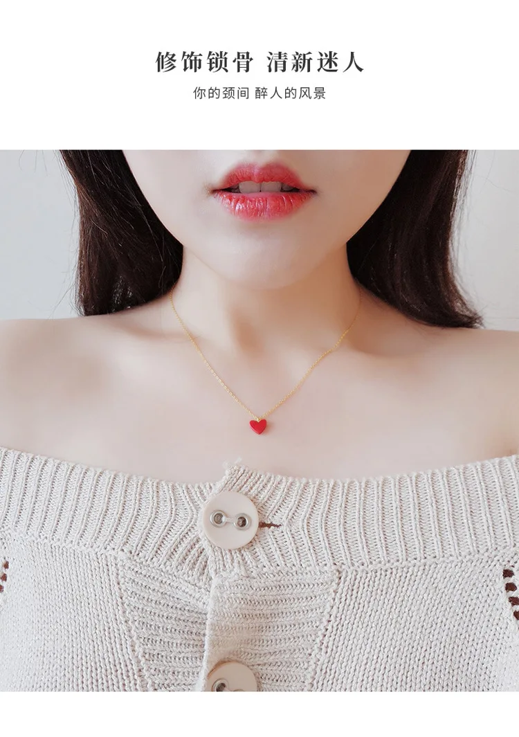 9135602378_823318017