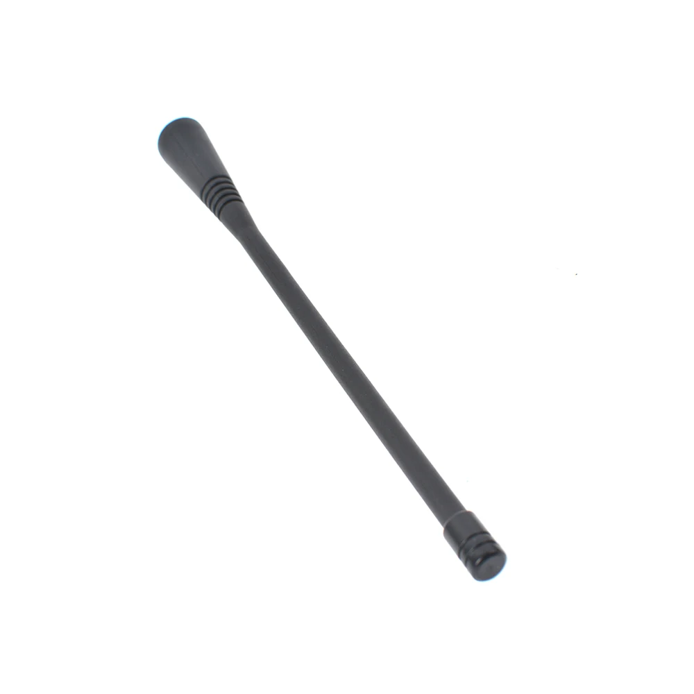 PMAE4016-3
