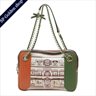 sonovi sling bag price