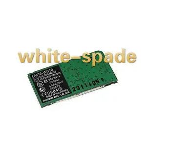 

Replacement Wireless Wifi Card PCB Board for Nintendo Wii DMW-016 Board Module