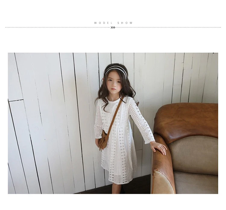 dress H0723-1-06
