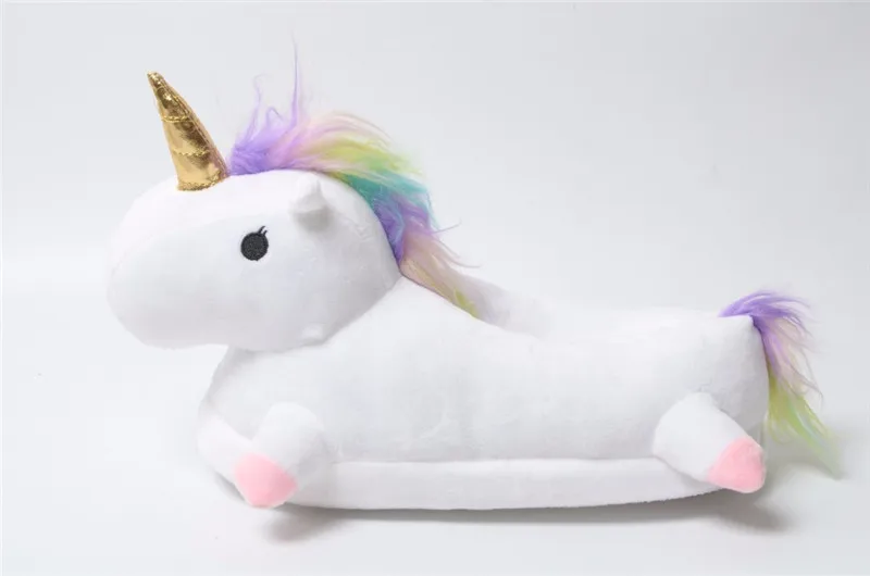 HTB14.uZcBfM8KJjSZFrq6xSdXXax