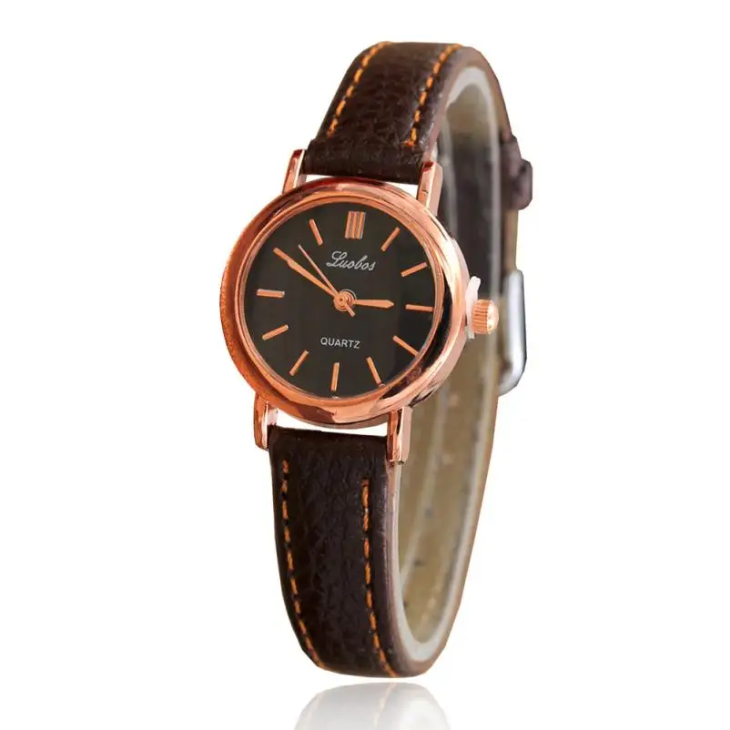 orologio donna casual