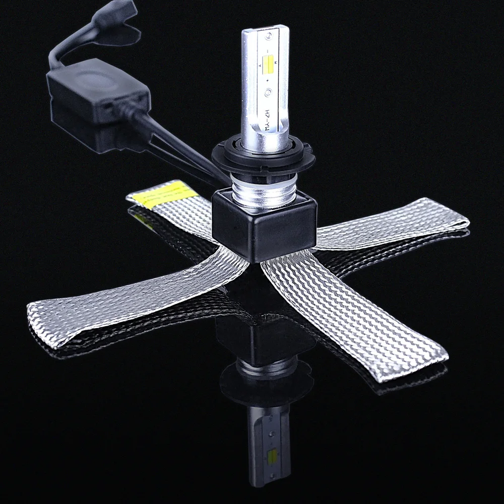 H7-led-headlight