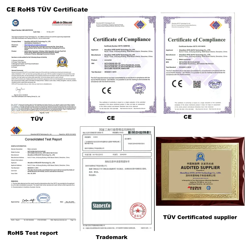 Renovação da Casa