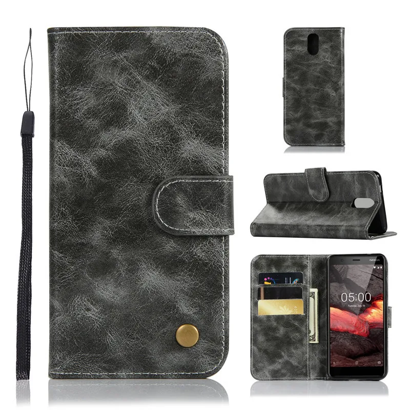 Nokia 3.1 2018 (22)