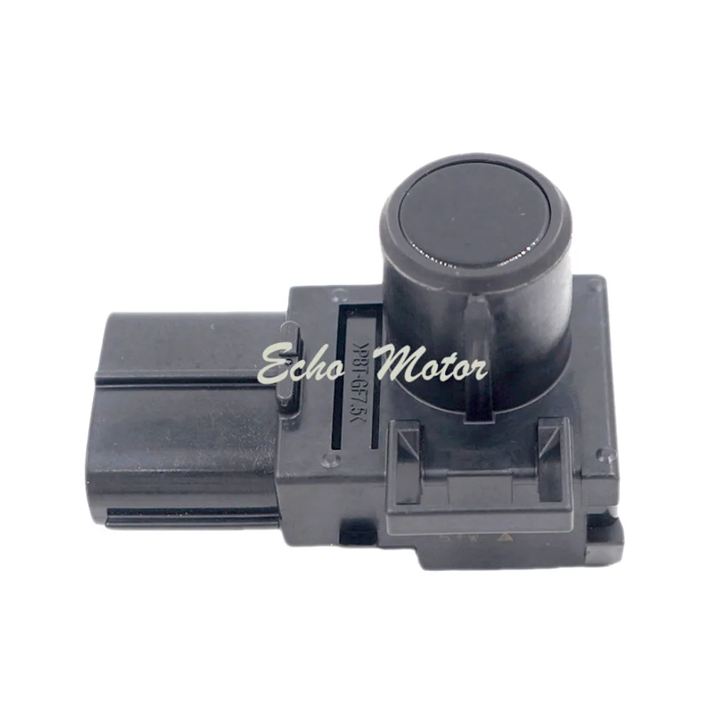 89341-33210 188400-2820 парковочный датчик/сонар для Lexus RX270 RX350 RX450H GX400 GX460 Toyota Camry Land Cruiser Prado
