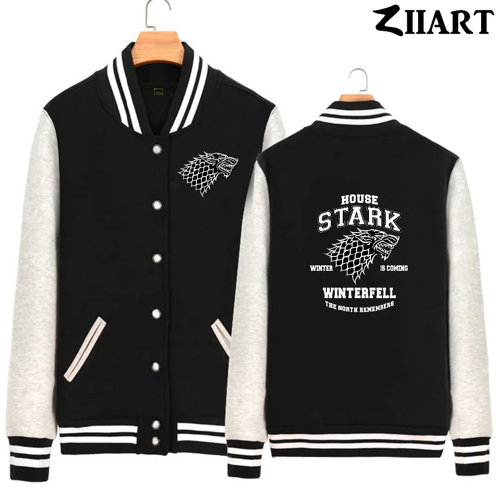 Скоро зима direwolf дом STARK sigil волки winterfell the north обувь для мальчиков человек флис