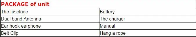 KSXAL1 4G WCDMA, CDMA, GSM визуализация Интерком позиционирования мобильный телефон-рация телефон