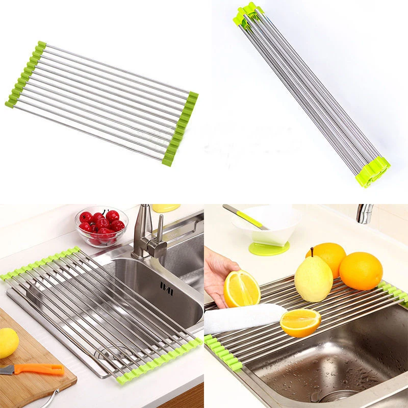 b and q kitchen sink tap sets complete folding multifunctional font drain rack stainless cutlery b and q kitchen sink tap sets complete folding multifunctional font drain rack stainless cutlery