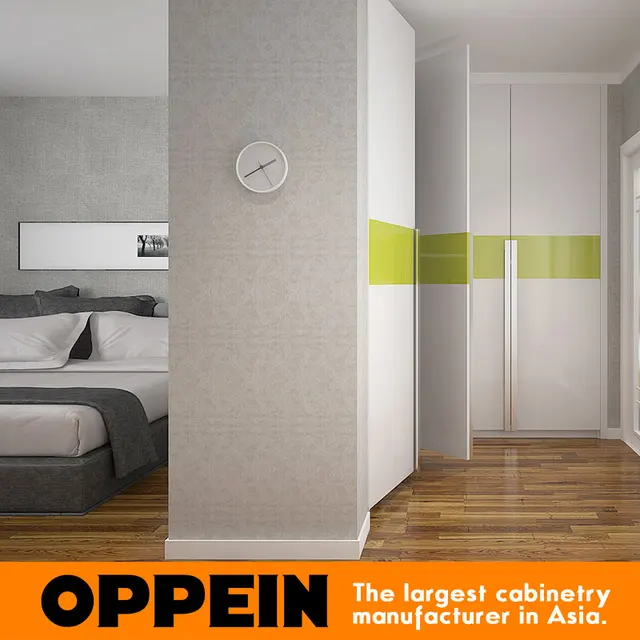 China Bedroom Furniture Oppein Modern Fresh Green High Gloss Lacquer China Bedroom Furniture Oppein Modern Fresh Green High Gloss Lacquer Home Kitchen
