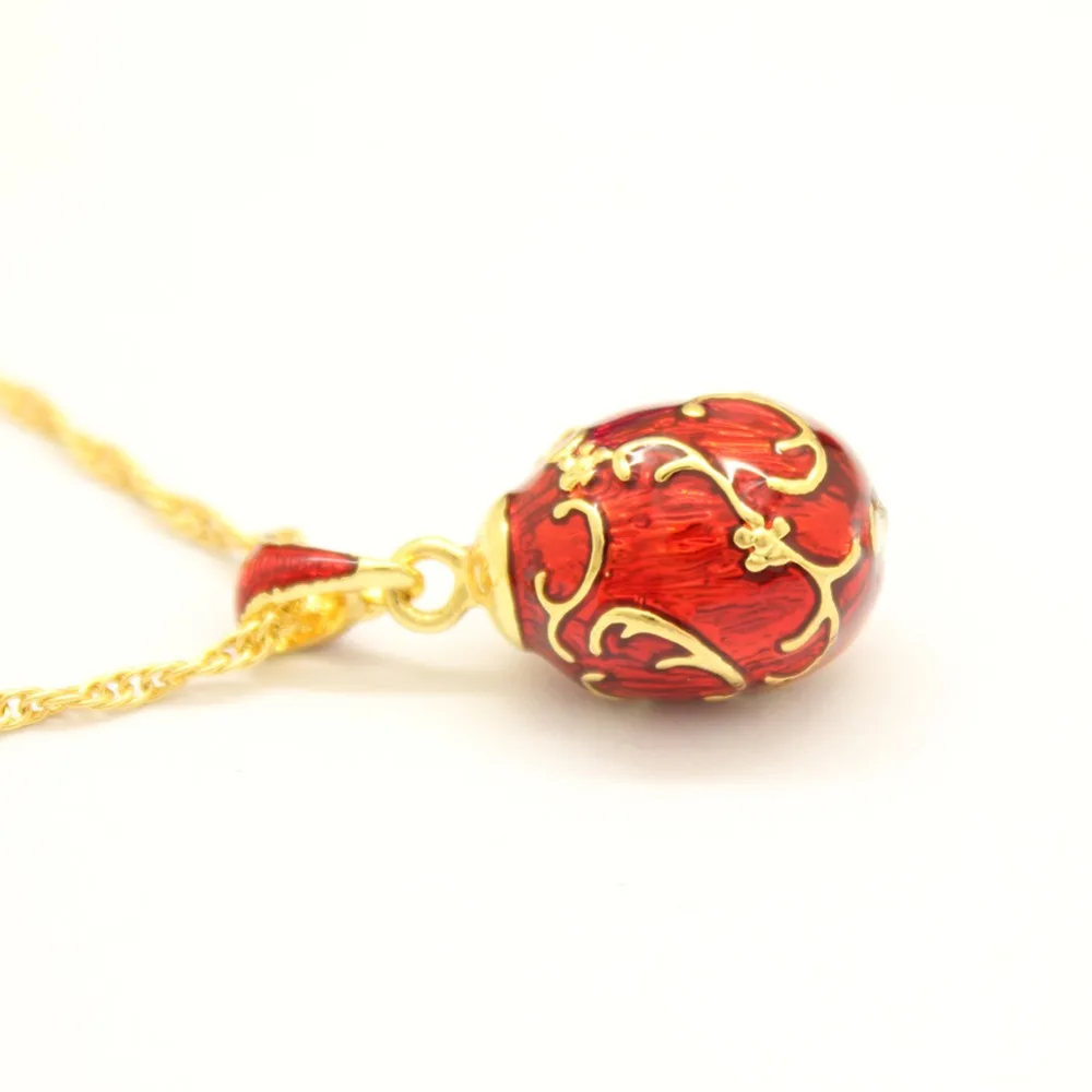 MBP-00029 (18)