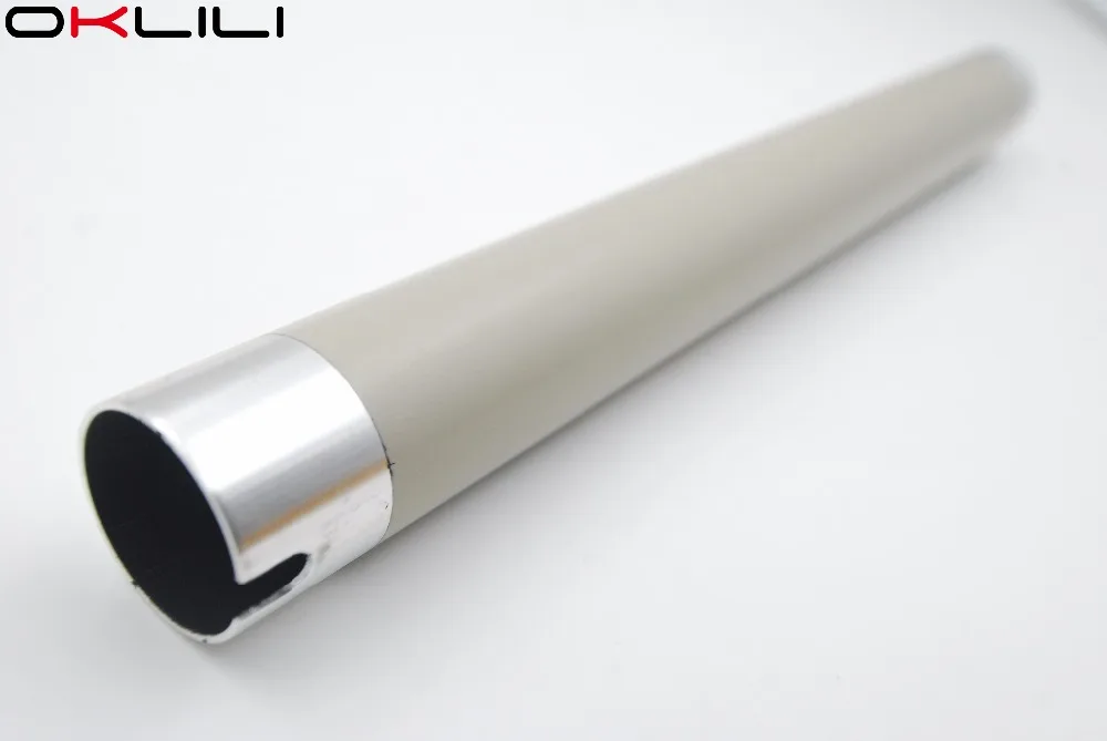 JC66-01256B Upper Fuser Roller Heat for Samsung ML 1910 1915 2510 2525 2540 2545 2580 2851 SCX 4600 4623 4626 4725 4824 4828 JC66-01256B Upper Fuser Roller Heat for Samsung ML 1910 1915 2510 2525 2540 2545 2580 2851 SCX 4600 4623 4626 4725 4824 4828