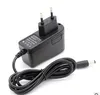 12 V 2600 mAh 18650 Li-ion Rechargeable battery Pack for CCTV Camera 2.6A Batteries+ 12.6V 1A Charger ► Photo 3/4
