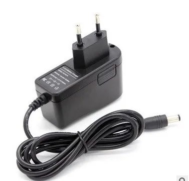  12 V 2600 mAh 18650 Li-ion Rechargeable battery Pack for CCTV Camera 2.6A Batteries+ 12.6V 1A Charg - 32794962059