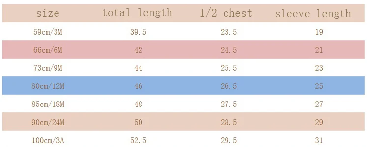 TB2nhfsXIeGJuJjSZFDXXbIzXXa_!!2453853009