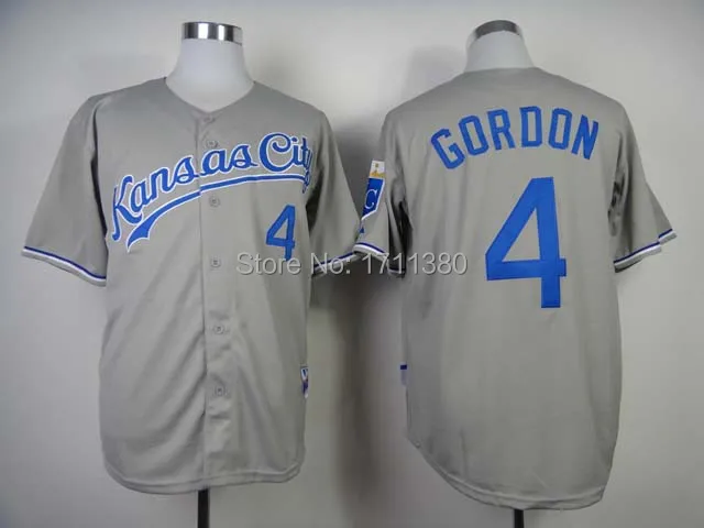 4 Alex Gordon gray.jpg