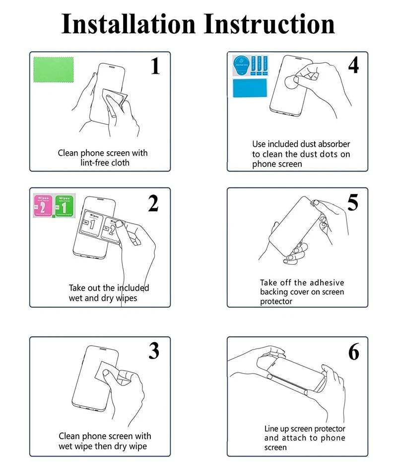 HTB1N3AYjgLD8KJjSszeq6yGRpXai