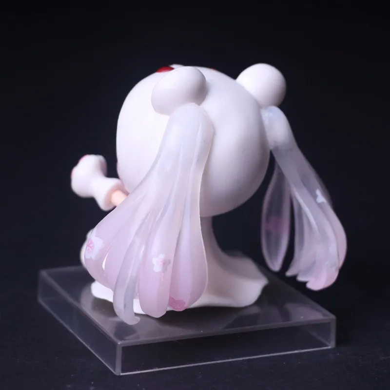 Hatsune Miku (7)