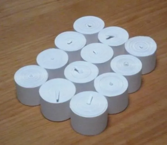 ScreenShot15