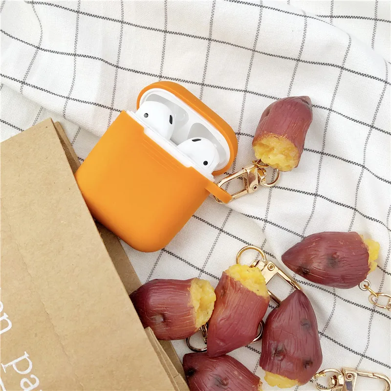 O1CN01taXoTp2I0dnYcbFSe_!!436319224