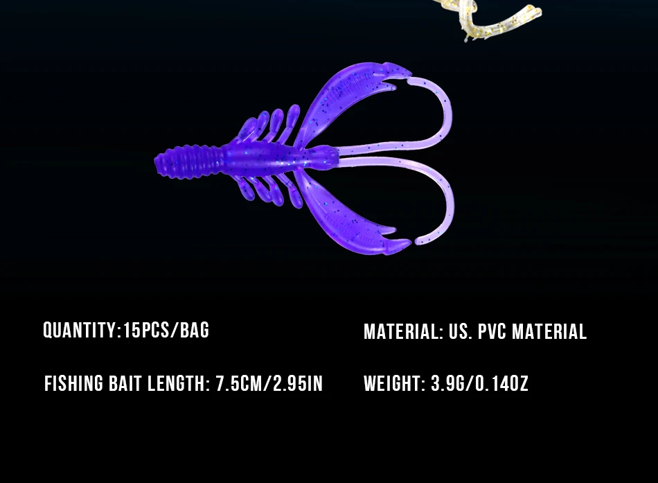 claw-fishing-lure_02