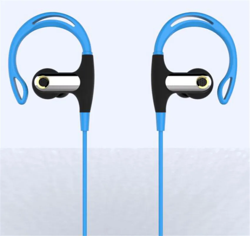 

IRONGEER Bluetooth stereo headset Q9Z