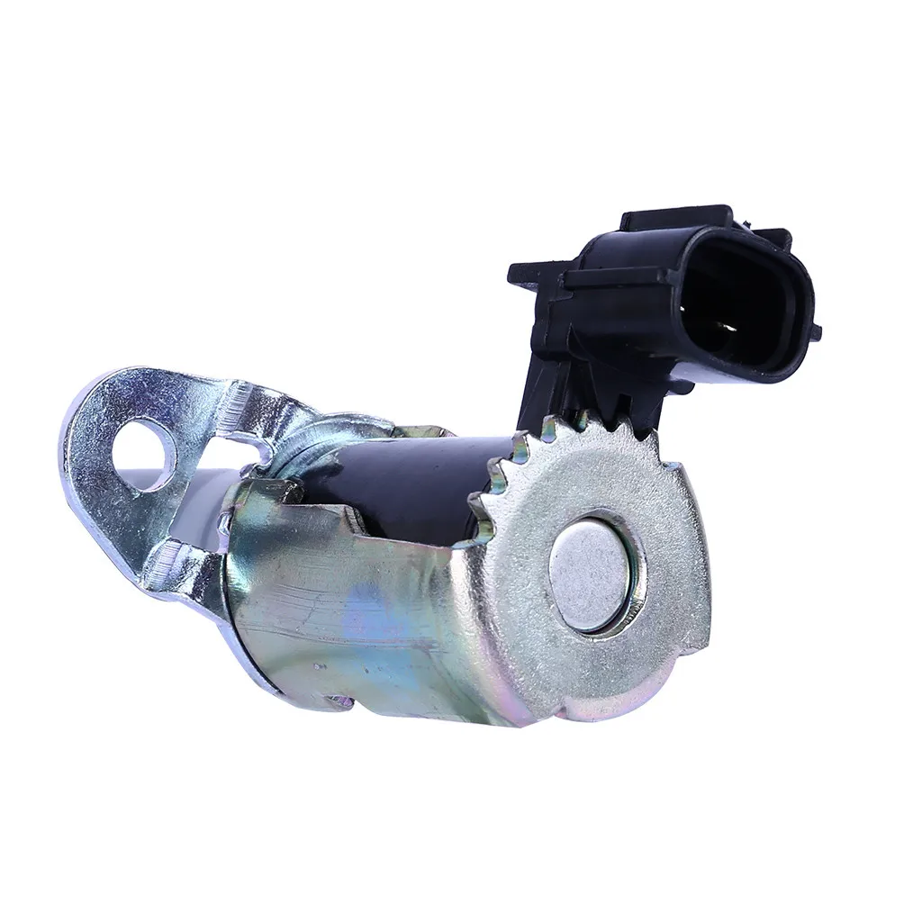 Для Toyota Corolla Matrix Celina 15330-22030 с изменяющимся опережением соленоида Качество Прочный и Bompact l0403