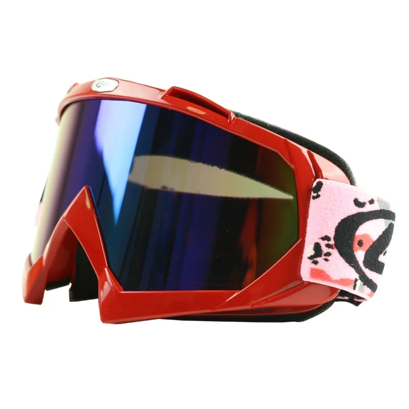 ski eyewear (2)