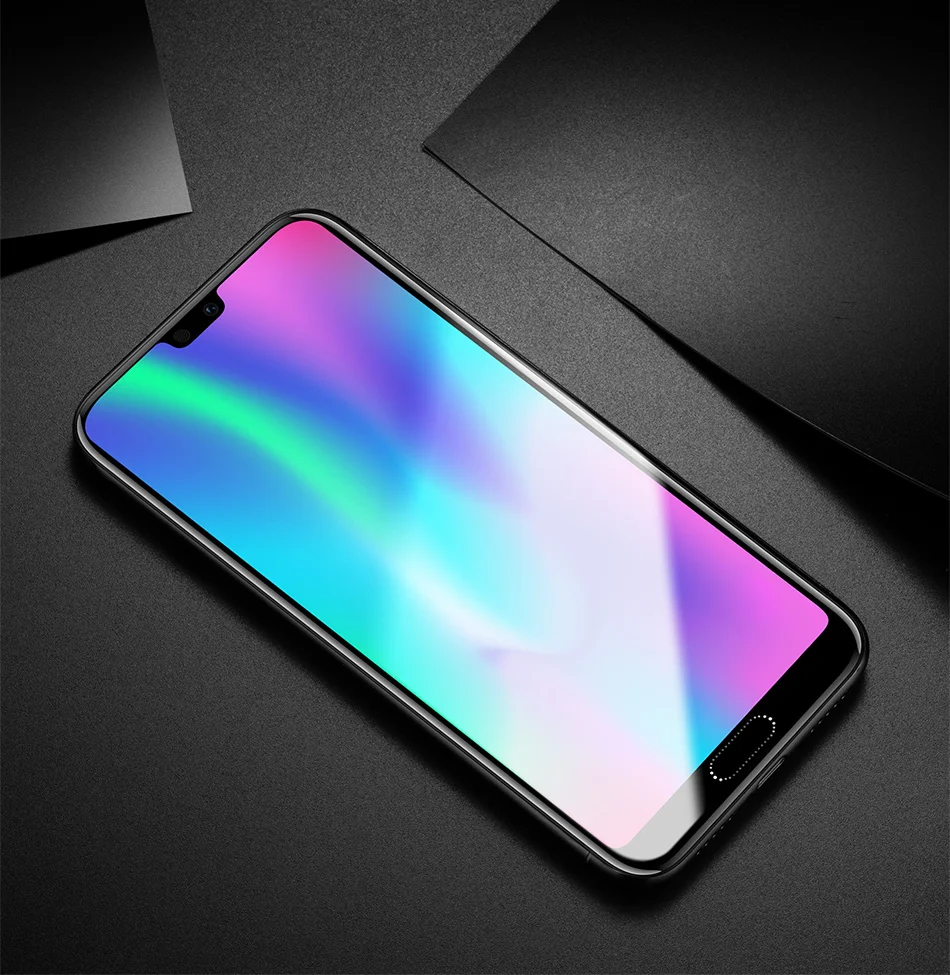 10-950-180717_09
