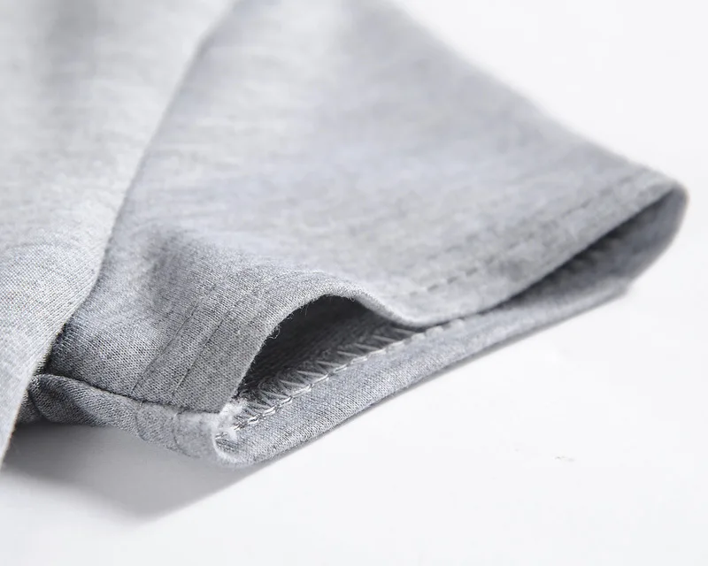 108 (8)