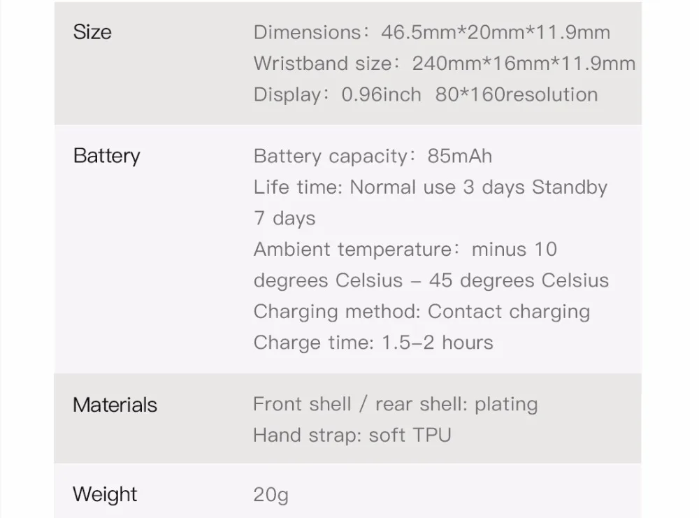 Lerbyee цветной экран F1S фитнес-трекер кровяное давление умный Браслет монитор сна напоминание о звонках мужские часы для iPhone 7 huawei
