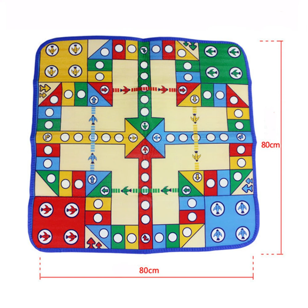 interactive play mats