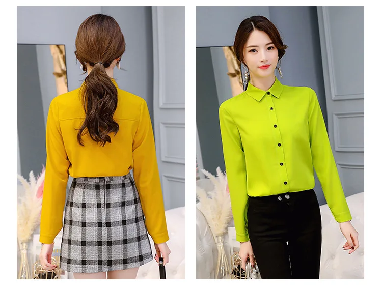 8652176951_493793209