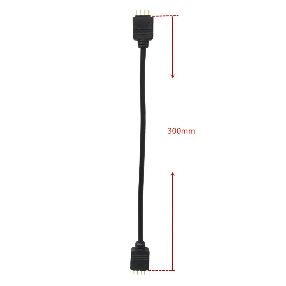 41OOb4j4xmL._SL1000_
