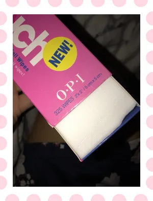 QQ20170511190008