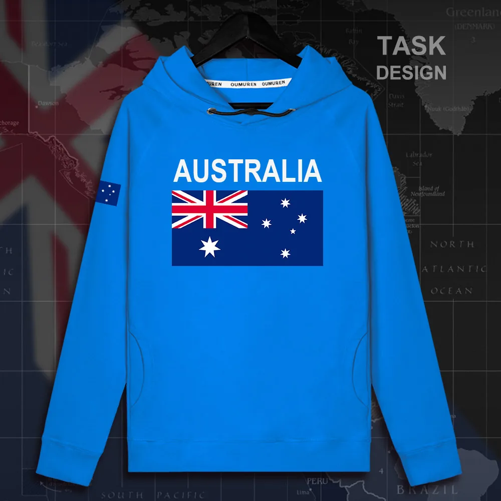 Aliexpress.com : Buy Commonwealth of Australia AUS ...