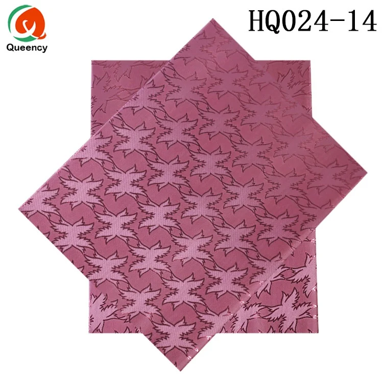 qq14