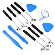 13 In 1 Cell Phone Screen Opening Pry Mobile Phone Repair Tool Kit Screwdriver Tool Set for Iphone Samsung Hand Tools Opening Se 13 In 1 Cell Phone Screen Opening Pry Mobile Phone Repair Tool Kit Screwdriver Tool Set for Iphone Samsung Hand Tools Opening Se
