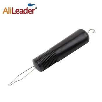 

AliLeader Women Men Non-Slip Arthritis Elderly Button Hook Zipper Pull Dressing Aid Helper For Clothes Shirt Collar Dress
