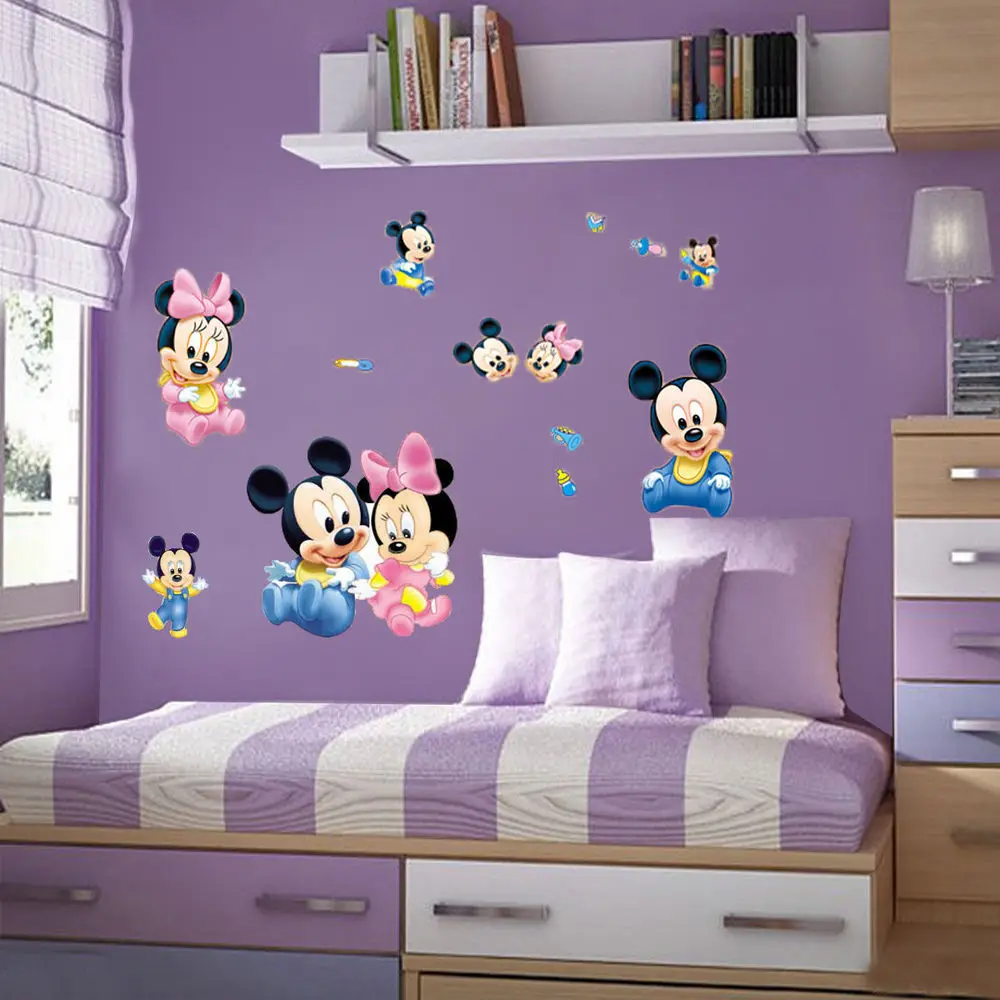 online get cheap mickey mouse bathroom decor -aliexpress online get cheap mickey mouse bathroom decor -aliexpress